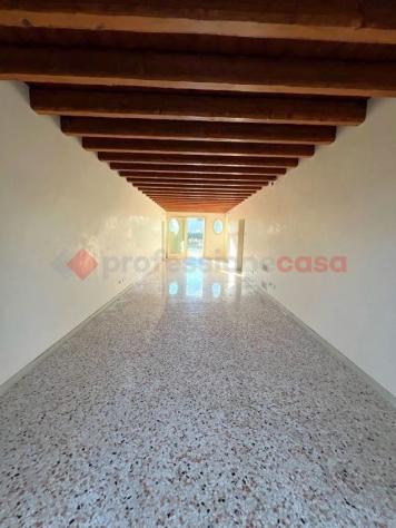 Appartamento - Stra . Rif.: Cod. rif 3336942VRG - Foto 16