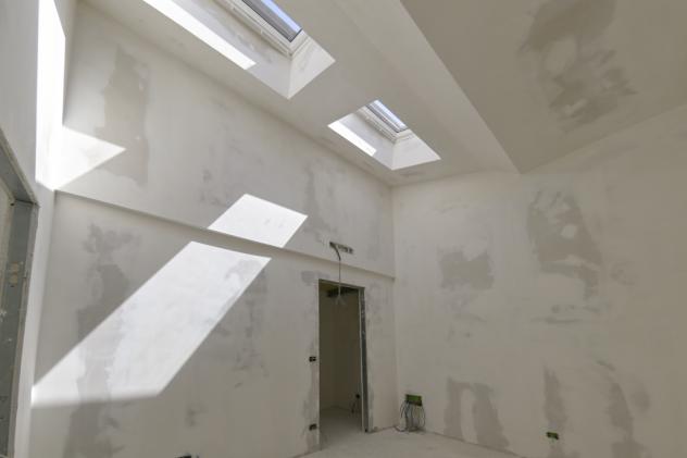 Loft in vendita a Torino - Foto 17