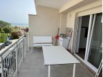 Appartamento in Vendita in zona VASTO MARINA