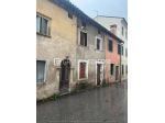 Abitazione di tipo popolare di 99 mq  in vendita a Vittorio Veneto - Rif. 4 &hellip;