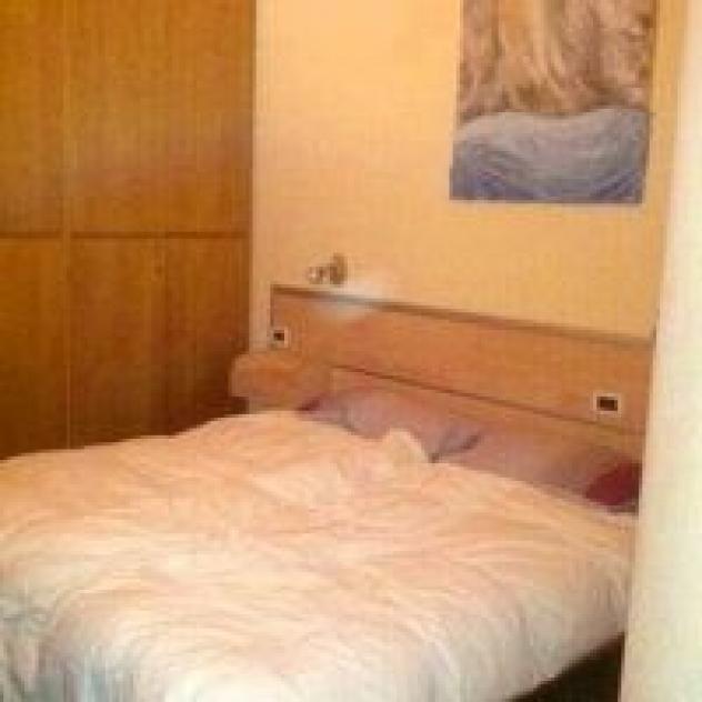 B&B a Casa Mia Bologna - Foto 2