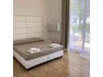 Artemide Mare