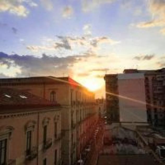 B&B Oriental Palace - Foto 2
