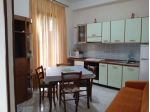 Casa in affitto a Crotone