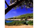 B&B Residenza Santa Lucia