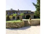 B&B Ca' Bartoccio
