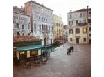 B&B San Firmino