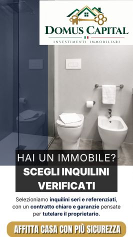 Ricerchiamo immobili in locazione per ingegneri - Foto 3