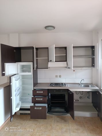 Cucina completa - Foto 4