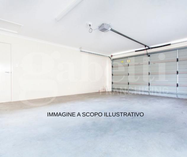 appartamento in vendita a Chioggia in zona Sottomarina