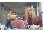 SMART WORKING NEL BENESSERE