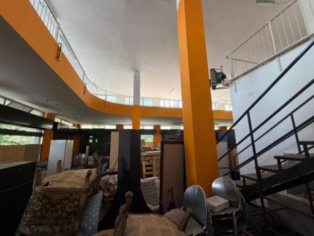 Immobile in asta di 286 m² in vendita a Monza - Foto 5