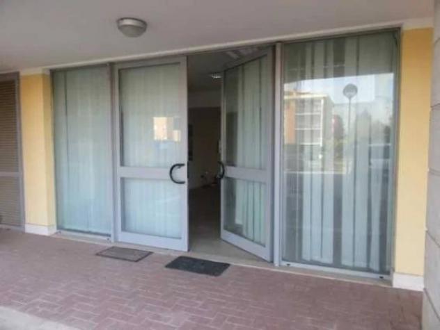 Immobile in asta di 100 m² in vendita a Perugia - Foto 2