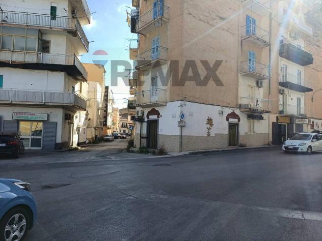 Negozio in affitto a Porto Empedocle - Foto 17