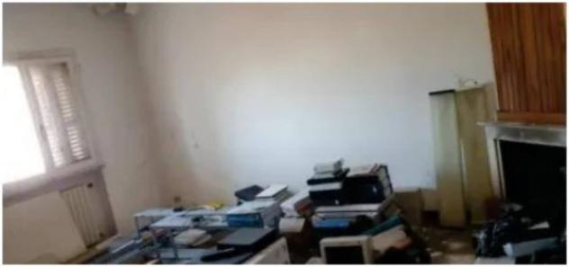 Immobile in asta di 251 m² con più di 5 locali in vendita a Pozzilli - Foto 19