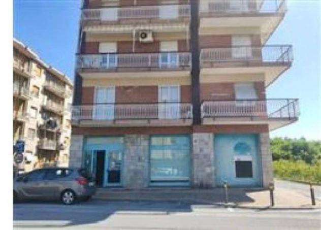 Immobile in asta di 86 m² in vendita a Quiliano - Foto 2