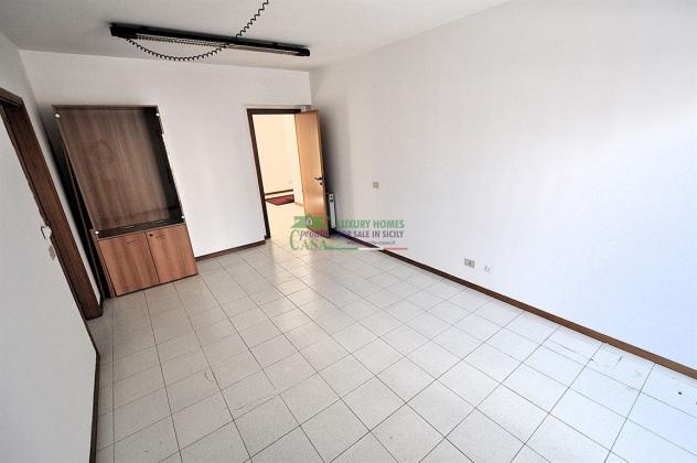 Rif. 8215 - Appartamento per Ufficio "Risorgimento " - Foto 2