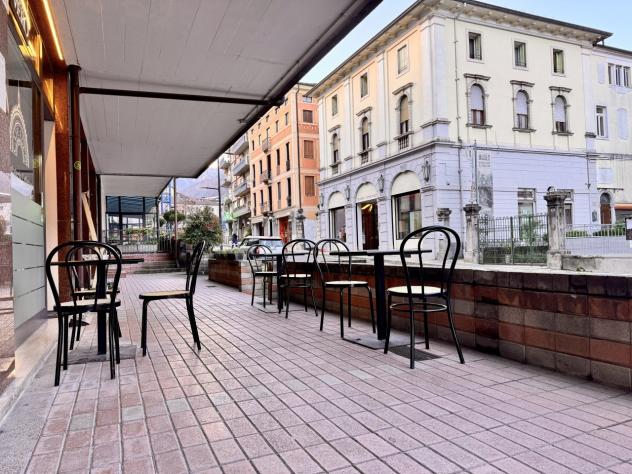 Bar in vendita a Recoaro Terme - Foto 3