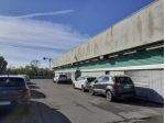 Immobile di 540 m² con 4 locali in vendita a Roncadelle