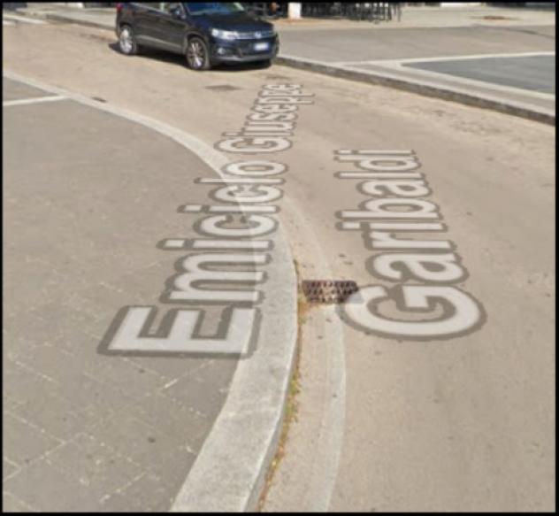 Immobile in asta di 62 m² con più di 5 locali in vendita a Sassari - Foto 9