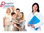 assistenza domiciliare anziani