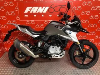BMW G 310 GS . rif. 22928649
