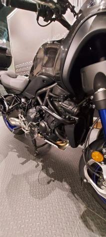 YAMAHA MXT 850 NIKEN NKT rif. 18167837 - Foto 8