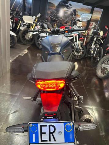 HONDA CB 650 r rif. 23953706 - Foto 7
