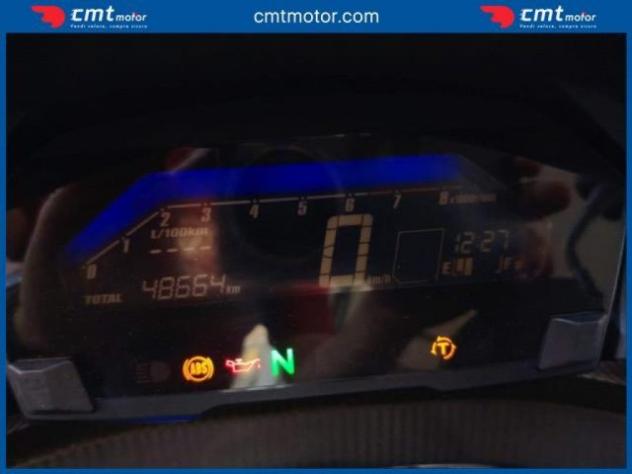 HONDA Integra Garantito e Finanziabile rif. 23764581 - Foto 5