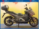 HONDA Integra Garantito e Finanziabile rif. 23545362