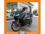 Yamaha T-Max 560 TechMax km 2.900