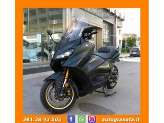 Yamaha T-Max 560 TechMax km 2.900