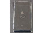ipod