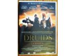 Film storici, da Roma, a Gengis Kahn, in Dvd