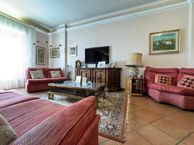 Appartamento in Via Riccardo Lombardi - Foto 7
