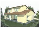 Villa in vendita a Lucca 287 mq  Rif: 1097812