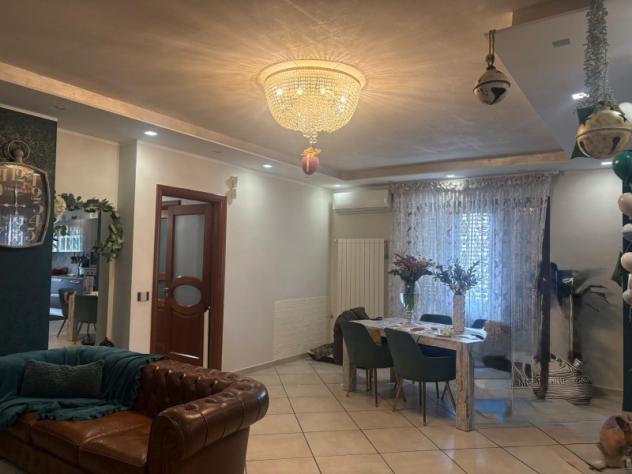 Appartamento in Via Francesco De Angelis - Foto 19