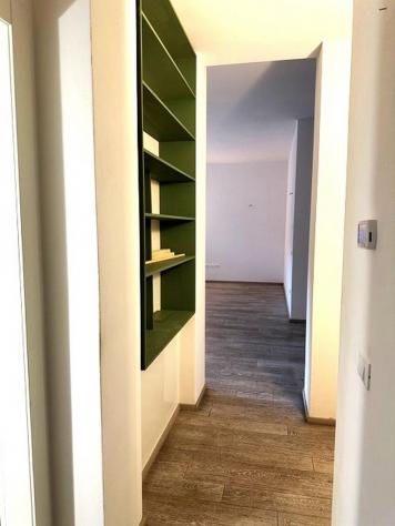 Appartamento in vendita a Massa 67 mq Rif: 1298258 - Foto 9