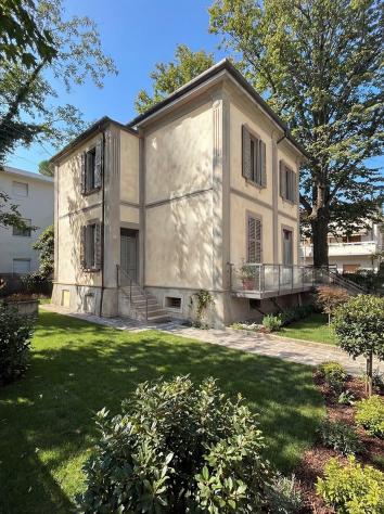 Appartamento in vendita a Riccione - Foto 6