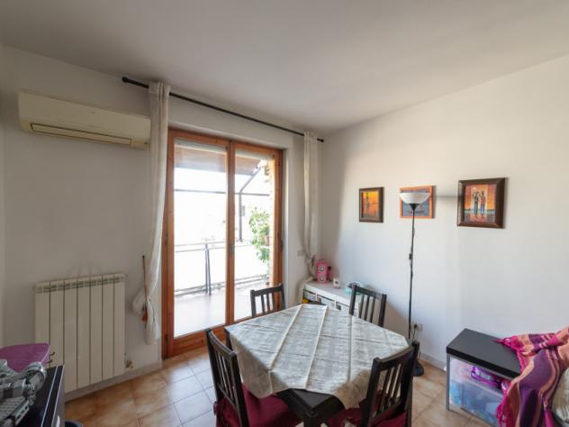 Appartamento in Via Francesco Tovaglieri - Foto 11
