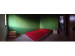 Stanza in Duplex vicino a Veterinaria con amplia terrazza