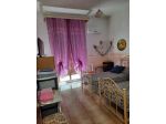 CASA  X  OPERAI  - IMPIEGATI  USO FORESTERIA AD AVOLA  SR
