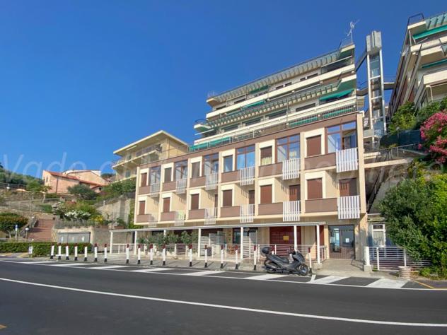 Bilocale in affitto a Bergeggi - Foto 4