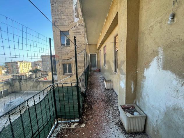 Appartamento in affitto a Caltagirone - Foto 20