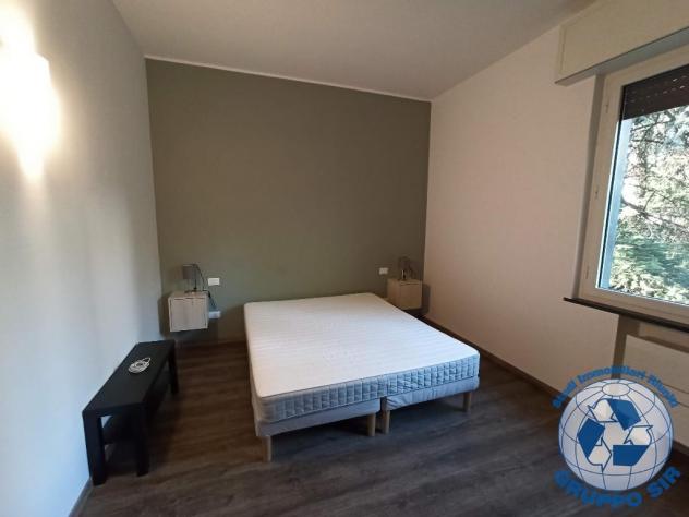appartamento in villa - bilocale arredato con posto auto scoperto - Foto 6
