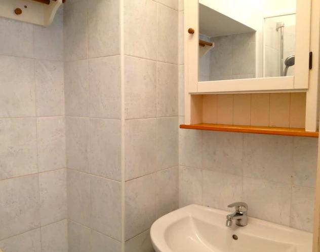 Appartamento in Via Savona - zona Savona, Tortona - Foto 10