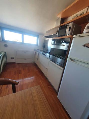 VENINI - Foto 5