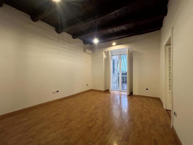 Appartamento in affitto a Napoli - Foto 7