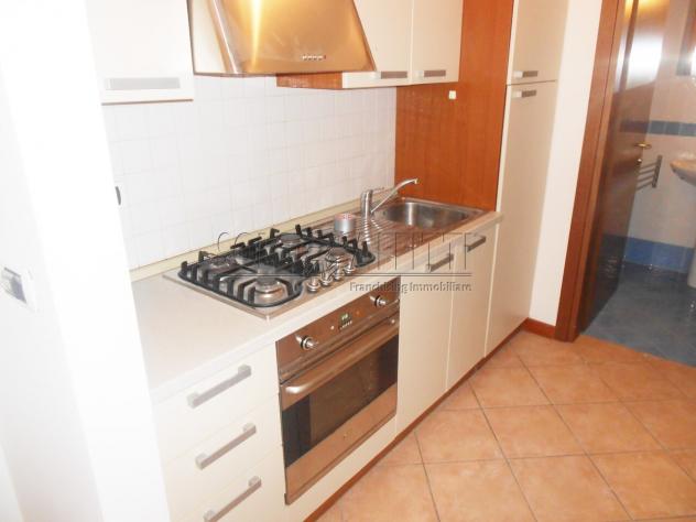 Bilocale in affitto a Padova - Foto 2