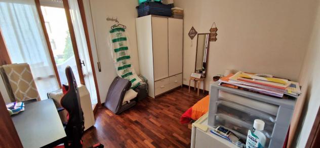 Stanza/Posto Letto in affitto a Pisa 14 mq Rif: 1417615 - Foto 4